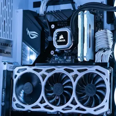 Reparación Ordenadores 24 horas Rascafría