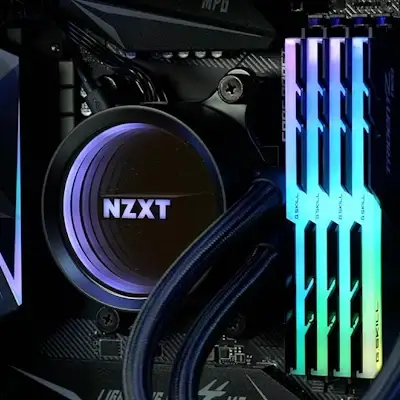 Reparación Ordenadores 24 horas Venturada