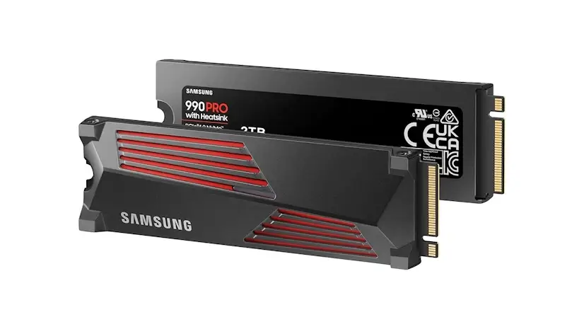 Montaje Disco Duro SSD NVMe PCIe Vallecas Montaje Disco Duro SSD NVMe PCIe Vallecas