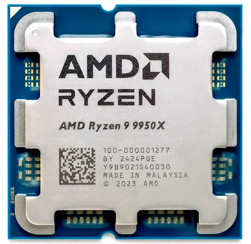 Montaje Procesadores AMD Gaming PC Vallecas Informático Vallecas - Montaje Procesadores AMD Gaming PC Vallecas