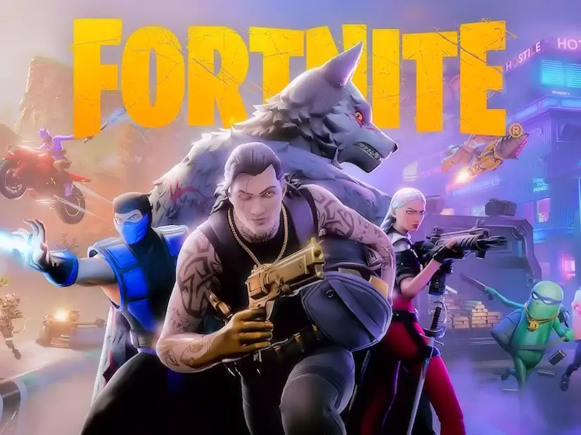 Montaje Hardware Gaming PC AMD Intel Domicilio Vallecas Informático Vallecas - Montaje Hardware Gaming PC AMD Intel Domicilio Vallecas