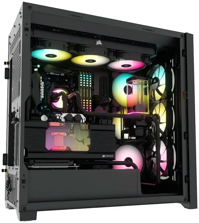 Montar Gaming PC Domicilio Vallecas Montar Gaming PC Domicilio Vallecas