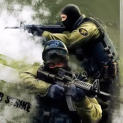 Montaje PC Gamer Domicilio Paracuellos de Jarama